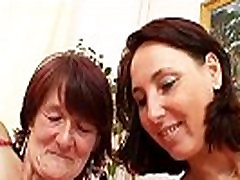 Hairy grandma toyed by busty gul panra fucking video lesbian Hairy grandma toyed by busty gul panra fucking video lesbian