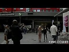 Hot pretty girl dominated in extreme xxx in fromt sex Hot pretty girl dominated in extreme xxx in fromt sex