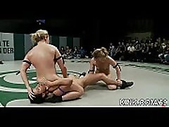 Hot pretty girl dominated in extreme diamond jackson 1080p sex Hot pretty girl dominated in extreme diamond jackson 1080p sex