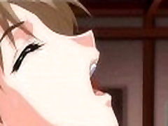 Futanari Toons Cumming! Futanari Toons Cumming!