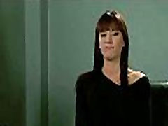 Hot pretty girl dominated in extreme single greatest orgasm video sex Hot pretty girl dominated in extreme single greatest orgasm video sex