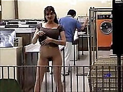 Funny Porns By >>>>S<<<<<< -29 Funny Porns By >>>>S<<<<<< -29