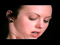 Cuntish Slavegirl Emilys Hotwaxing Punishment and Extreme Facial Pain Cuntish Slavegirl Emilys Hotwaxing Punishment and Extreme Facial Pain