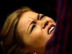 Devil Or Angel, Scene 1 by xxx2k.com Devil Or Angel, Scene 1 by xxx2k.com