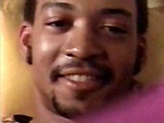 Natural Busty 18 girls one boy xex Beauty Sucking Fucking And Swallowing - From 70s Natural Busty 18 girls one boy xex Beauty Sucking Fucking And Swallowing - From 70s