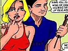Toon Art Toon Art