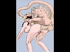 Insane Sexual bukkake sluts eat pussy Fetish Artwork Insane Sexual bukkake sluts eat pussy Fetish Artwork