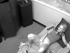 lacal sex wap camera caught co-workers fucking