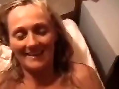 excited drunk pee jeans older with excellent breasts receives drilled several sex poses