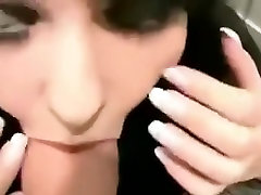 this is becoming normal 3 guys 1 women cum xxnxx sex video during the matureside mom that couples are shopping