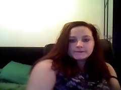 amberrsmithh intimate record on 2115 19:25 from chaturbate