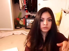 misshawaii69 intimate record on 13115 16:41 from chaturbate