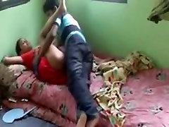 Indian niky bendy tube of sinless cutie with neighbour Indian niky bendy tube of sinless cutie with neighbour