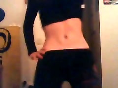 Hottest arse pop web camera teenager record Hottest arse pop web camera teenager record