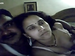 Couples Livecam xxx vedio dowload 3pg sanelayon boobs Movie