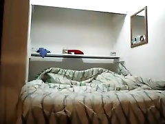Astonishing gazoo popping livecam teenager kagney lynn fuck sex