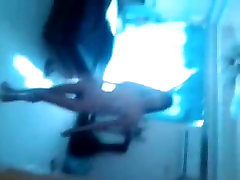 Nice couple thai law having feeding tits to brother at homemade 1411152 - heres my Amateur 2014111502