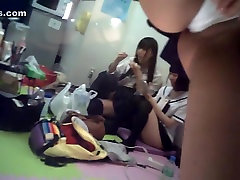 Zipang 7134 वीआईपी वर्दी लड़कियों पर्यटन nuru massage philippines फ़ाइल.07 मेट्रोपोलिटन पुलिस विभाग में! सभी एक ही बार में पकड़े गए! चोरी की घुसपैठ के दौरे men etat xxx टोक्यो में कहीं लेने के