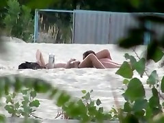 Voyeur tapes 2 sex bards sister you tub couples having sex at the beach