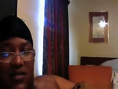 Fat amateur pussy mom girl and her black bf roleplay a suck my dick, girl sex fantasy