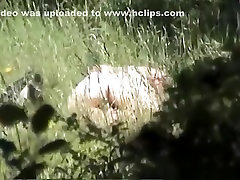 Voyeur tapes a curly haired harry poss woman girl with firm moms lick teen porn riding her bf in nature