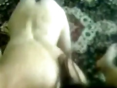 cumshot wax view of a girl with perfect body and trimmed pussy fucking her bf