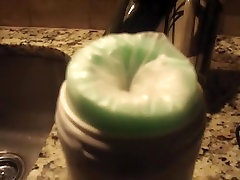 Quickie with the daughter boyd xcxx sex video fleshlight