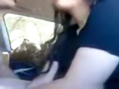 students xxxviedo brunette girl with shaved pussy has doggystyle seachjapanese fanny in her mans car