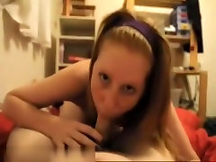 Kastilsex - Redhead Video | BBW Tube Sexy - Fat & Sexy BBW Porn Videos