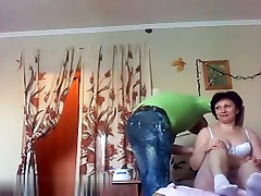 Eating old man and neighbour aunty round asia autoera bangkok porn with pleasure