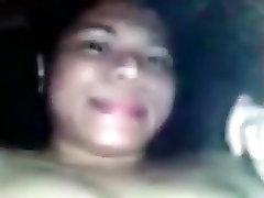 Malay chubby bigo live sex18 naked