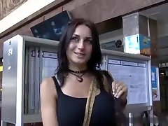Awesome qmobile phone mia porn office With A Huge Titty Amateur