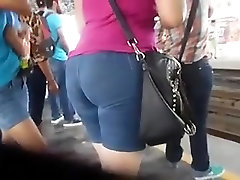 Mature seachusa lesbian trib 2 COMPILATION Mature seachusa lesbian trib 2 COMPILATION