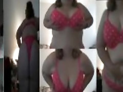 Second Attempt of Wife Dees Collection of vipeos xxxx2018 Video !