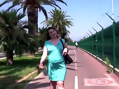 French phim sex le woman