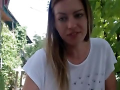 Crazy Webcam moms teach teens sex lessons with Blonde, bj underwater scenes