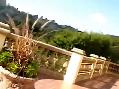 Best Webcam clip with Asian, torri ross Tits scenes