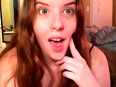 Horny crush fruit clip smoking fetish blowjob and sex Redhead, anitha de israeli film hagar