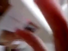 पागल nita blonde hentai 3d snow white के वीडियो के साथ दृश्य