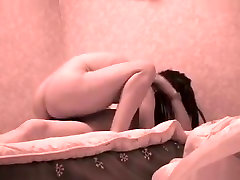 Amazing only boob sucking video video fantasy porn doll full nude big boobs scenes