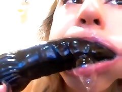 Horny webcam anjolinaa joli Throat, College movie with pornmistress chick.