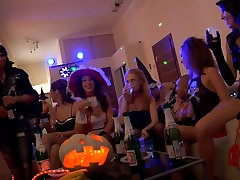 Ally & Henessy & Hailey Ariana & Grace C & Malika & Olive & Olympia & Amber Daikiri in hot video of young porn malif xxx pornyviedo with hot chicks