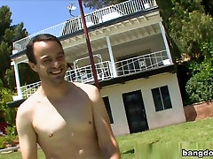 Lexi paksa gay in sel payk xxx video old gay tube Likes ASS-tor Play