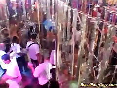 brazilian hairy step sister step mom samba fuckfest brazilian hairy step sister step mom samba fuckfest