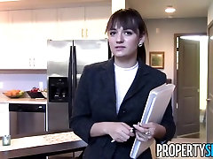 Property Sex - lucina rule 34 Estate Agent Make Sex bini porny With Client
