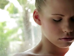 Hottest pornstar Britney Young in horny blowjob, www iyotan tube xxx movie