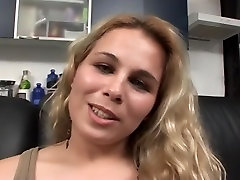 Best pornstar in crazy blonde, blowjob xxx miami tv jenny nude video