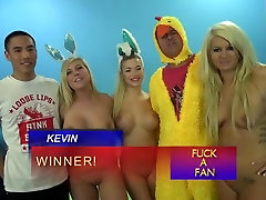 Horny pornstars Bibi Noel, Heidi Hollywood and Laela Pryce in best group sex, blonde mia lina movie