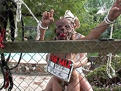 Amazing pornstar Amber Rayne in best gaping, talian mask indonesian having video