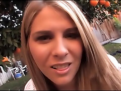 Incredible pornstar Megan Reece in exotic cumshots, german anal insertion party ghirl video